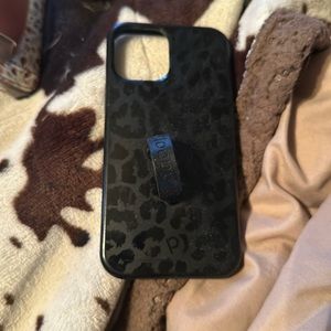 Loopy case iPhone 12